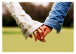 虛擬戀愛與現實脫節 「網戀」陷阱隱憂多