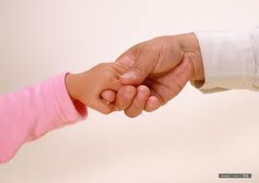 【生命圓舞曲】懷念父親