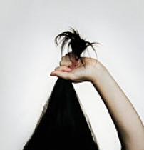 【健髮日誌】「怒髮」真的會「衝冠」嗎？