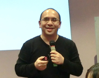 「頌恩旋律」之王者文化十周年 冀以合作拓闊創作天空