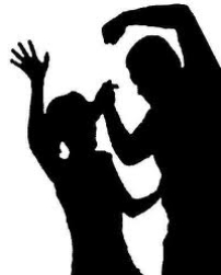 本港家暴數字上升 情侶同居亦求救