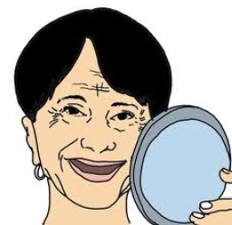 除皺膏將問世