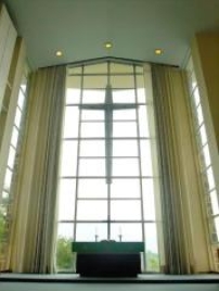 林豪恩先生 – 跨越界限