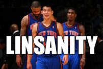 從林書豪熱反思打破傳統傳福音模式必要性