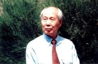 王鼎鈞《昨天的雲》