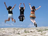 陳若愚牧師:人如何能活得更快樂?