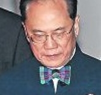 呂Sir:能力遷移 受惠更豐