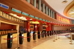 新加坡擴大賭場禁門令 防低收入者沉迷賭博