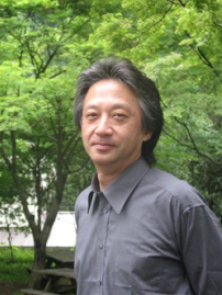 「流浪教會」牧師看311 :神給的試煉 復興的契機