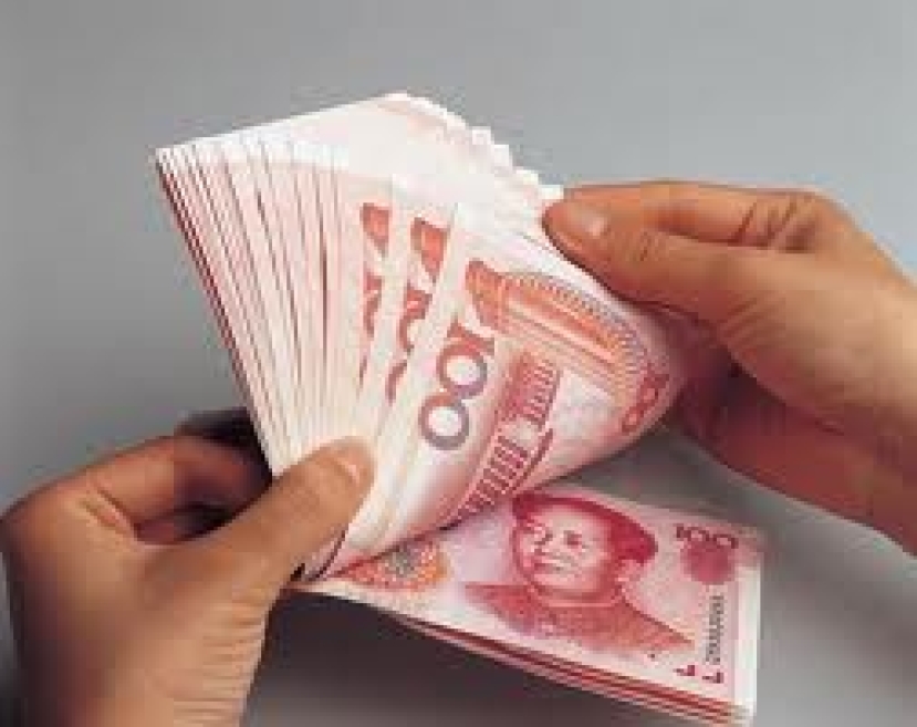 冠冕理財:「有錢,卻沒有預備金」是真正的危機