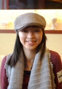 破碎家庭出身 女孩寫歌《缺失》回應唐唐私子醜聞