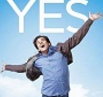 頭髮是「好好先生」？！