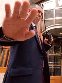 高盛醜聞在警告新興市場