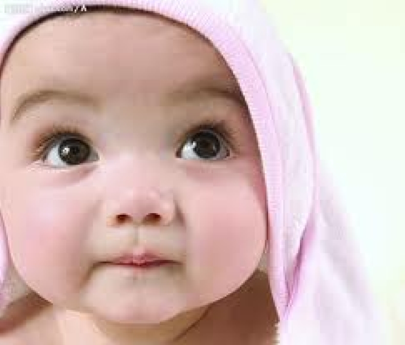 「為加國禱告網絡」籲為保障嬰兒生命法律定義禱告