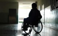 加拿大魁省倡議准醫生助重病者安樂死