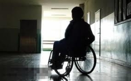 加拿大魁省倡議准醫生助重病者安樂死