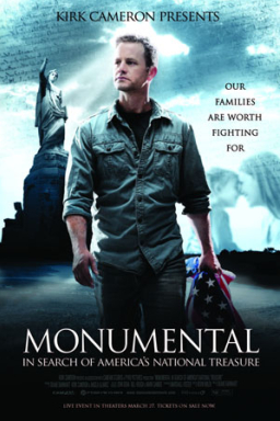 追溯上帝之手 美歷史紀錄片敲驚世鐘聲