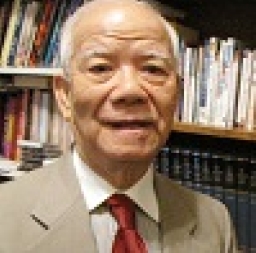 【和諧之歌】歸路