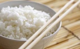 哈佛報告：亞洲人吃白飯易患乙型糖尿病