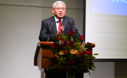 遠志明牧師給無神者解答:人有靈魂及獨一真神存在