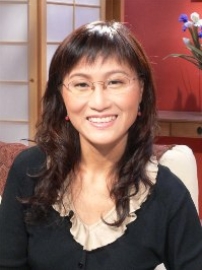 李碧心回憶單身日子:天天孤獨天伴過