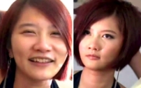 《盛女》似複製「芭比」 專家指意識不良促停播