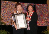 不願白受煎熬！乳癌倖存者楊師母拓荒癌病防治