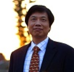 朱易：知足常樂，五萬美元足矣