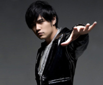 周杰倫決定「瘋耶穌」今年將受洗