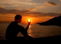 我們這些後現代女人(18)