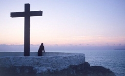 遠志明牧師:漫談十字架