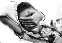 宣教士陳馥蘭領逾千女孩抗非洲古老割禮風俗