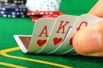 爛賭母親易惹禍 子女情緒困擾大