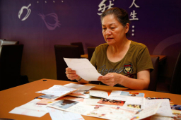 世界展望會：母愛為貧童生命注入新希望