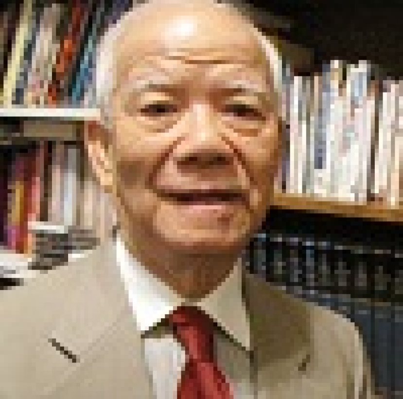 【和諧之歌】簡化就是偉大