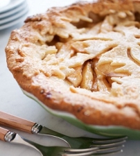 【生命圓舞曲】蘋果批‧人生