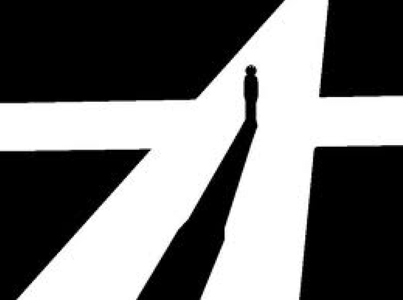 我們這些後現代女人(21)