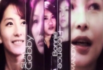 《盛女愛作戰》爆後遺症 抑鬱單身女求助大增