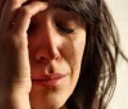 見證:人去財空的瞬間