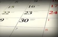 美好的等待--職場信徒之經歷