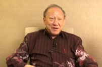 唐崇榮牧師：從客觀態度看方舟探索發現