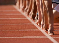 在職場中活出基督徒的光彩