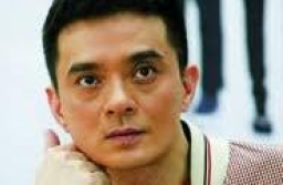 林以諾論同性戀激怒黃耀明 高皓正：相信是誤會