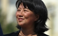 陳佐人牧師評柴玲寬恕論：基督徒該接納