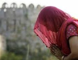 尼泊爾遇憲法危機 前國會議員提議恢復印度教為國教