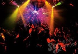 我們這些後現代女人（25）