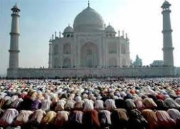 蘇丹穆斯林改信基督遭迫害 喪失妻兒