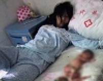 世界福音聯盟對中國孕婦遭強制墮胎表示關注