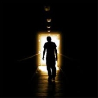 牧者陪伴走過黑暗幽谷——一位前同性戀者的自述