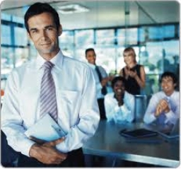 廿一世紀的領導——屬靈領袖必備的五大特質